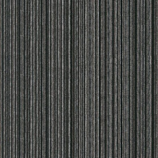 Ковровая плитка Balance Prospect Balance Prospect 08 фото 1 | FLOORDEALER